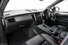 USED 2016 66 PORSCHE MACAN 3.6T V6 Turbo SUV 5dr Petrol PDK 4WD Euro 6 (s/s) (400 ps) FPSH & Warranty
