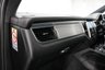 USED 2016 66 PORSCHE MACAN 3.6T V6 Turbo SUV 5dr Petrol PDK 4WD Euro 6 (s/s) (400 ps) FPSH & Warranty