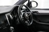 USED 2016 66 PORSCHE MACAN 3.6T V6 Turbo SUV 5dr Petrol PDK 4WD Euro 6 (s/s) (400 ps) FPSH & Warranty