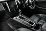 USED 2016 66 PORSCHE MACAN 3.6T V6 Turbo SUV 5dr Petrol PDK 4WD Euro 6 (s/s) (400 ps) FPSH & Warranty