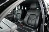 USED 2016 66 PORSCHE MACAN 3.6T V6 Turbo SUV 5dr Petrol PDK 4WD Euro 6 (s/s) (400 ps) FPSH & Warranty
