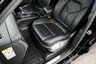 USED 2016 66 PORSCHE MACAN 3.6T V6 Turbo SUV 5dr Petrol PDK 4WD Euro 6 (s/s) (400 ps) FPSH & Warranty