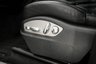 USED 2016 66 PORSCHE MACAN 3.6T V6 Turbo SUV 5dr Petrol PDK 4WD Euro 6 (s/s) (400 ps) FPSH & Warranty