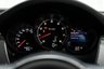 USED 2016 66 PORSCHE MACAN 3.6T V6 Turbo SUV 5dr Petrol PDK 4WD Euro 6 (s/s) (400 ps) FPSH & Warranty