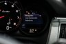 USED 2016 66 PORSCHE MACAN 3.6T V6 Turbo SUV 5dr Petrol PDK 4WD Euro 6 (s/s) (400 ps) FPSH & Warranty