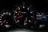 USED 2016 66 PORSCHE MACAN 3.6T V6 Turbo SUV 5dr Petrol PDK 4WD Euro 6 (s/s) (400 ps) FPSH & Warranty