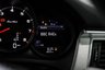 USED 2016 66 PORSCHE MACAN 3.6T V6 Turbo SUV 5dr Petrol PDK 4WD Euro 6 (s/s) (400 ps) FPSH & Warranty