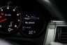 USED 2016 66 PORSCHE MACAN 3.6T V6 Turbo SUV 5dr Petrol PDK 4WD Euro 6 (s/s) (400 ps) FPSH & Warranty