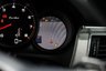 USED 2016 66 PORSCHE MACAN 3.6T V6 Turbo SUV 5dr Petrol PDK 4WD Euro 6 (s/s) (400 ps) FPSH & Warranty