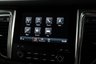 USED 2016 66 PORSCHE MACAN 3.6T V6 Turbo SUV 5dr Petrol PDK 4WD Euro 6 (s/s) (400 ps) FPSH & Warranty