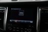 USED 2016 66 PORSCHE MACAN 3.6T V6 Turbo SUV 5dr Petrol PDK 4WD Euro 6 (s/s) (400 ps) FPSH & Warranty