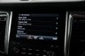 USED 2016 66 PORSCHE MACAN 3.6T V6 Turbo SUV 5dr Petrol PDK 4WD Euro 6 (s/s) (400 ps) FPSH & Warranty