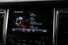 USED 2016 66 PORSCHE MACAN 3.6T V6 Turbo SUV 5dr Petrol PDK 4WD Euro 6 (s/s) (400 ps) FPSH & Warranty