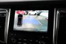 USED 2016 66 PORSCHE MACAN 3.6T V6 Turbo SUV 5dr Petrol PDK 4WD Euro 6 (s/s) (400 ps) FPSH & Warranty