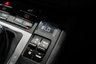 USED 2016 66 PORSCHE MACAN 3.6T V6 Turbo SUV 5dr Petrol PDK 4WD Euro 6 (s/s) (400 ps) FPSH & Warranty