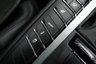 USED 2016 66 PORSCHE MACAN 3.6T V6 Turbo SUV 5dr Petrol PDK 4WD Euro 6 (s/s) (400 ps) FPSH & Warranty