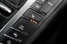 USED 2016 66 PORSCHE MACAN 3.6T V6 Turbo SUV 5dr Petrol PDK 4WD Euro 6 (s/s) (400 ps) FPSH & Warranty
