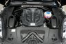 USED 2016 66 PORSCHE MACAN 3.6T V6 Turbo SUV 5dr Petrol PDK 4WD Euro 6 (s/s) (400 ps) FPSH & Warranty
