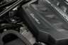 USED 2016 66 PORSCHE MACAN 3.6T V6 Turbo SUV 5dr Petrol PDK 4WD Euro 6 (s/s) (400 ps) FPSH & Warranty