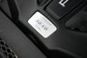 USED 2016 66 PORSCHE MACAN 3.6T V6 Turbo SUV 5dr Petrol PDK 4WD Euro 6 (s/s) (400 ps) FPSH & Warranty