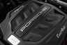 USED 2016 66 PORSCHE MACAN 3.6T V6 Turbo SUV 5dr Petrol PDK 4WD Euro 6 (s/s) (400 ps) FPSH & Warranty