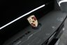 USED 2016 66 PORSCHE MACAN 3.6T V6 Turbo SUV 5dr Petrol PDK 4WD Euro 6 (s/s) (400 ps) FPSH & Warranty