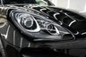 USED 2016 66 PORSCHE MACAN 3.6T V6 Turbo SUV 5dr Petrol PDK 4WD Euro 6 (s/s) (400 ps) FPSH & Warranty