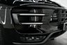USED 2016 66 PORSCHE MACAN 3.6T V6 Turbo SUV 5dr Petrol PDK 4WD Euro 6 (s/s) (400 ps) FPSH & Warranty