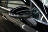 USED 2016 66 PORSCHE MACAN 3.6T V6 Turbo SUV 5dr Petrol PDK 4WD Euro 6 (s/s) (400 ps) FPSH & Warranty