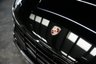 USED 2016 66 PORSCHE MACAN 3.6T V6 Turbo SUV 5dr Petrol PDK 4WD Euro 6 (s/s) (400 ps) FPSH & Warranty