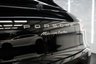 USED 2016 66 PORSCHE MACAN 3.6T V6 Turbo SUV 5dr Petrol PDK 4WD Euro 6 (s/s) (400 ps) FPSH & Warranty