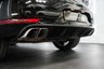 USED 2016 66 PORSCHE MACAN 3.6T V6 Turbo SUV 5dr Petrol PDK 4WD Euro 6 (s/s) (400 ps) FPSH & Warranty