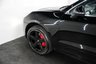 USED 2016 66 PORSCHE MACAN 3.6T V6 Turbo SUV 5dr Petrol PDK 4WD Euro 6 (s/s) (400 ps) FPSH & Warranty