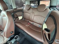 USED 2008 58 MINI CLUBMAN 1.6 Cooper D Estate 5dr Diesel Manual Euro 4 (110 ps) FULL SERVICE HISTORY WITH TIMING BELT CHANGE @93K 2 KEYS BOOK PACK SERVICED AS REQUIRED AND 1 YEAR MOT WITHIN THE SALE