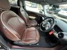USED 2008 58 MINI CLUBMAN 1.6 Cooper D Estate 5dr Diesel Manual Euro 4 (110 ps) FULL SERVICE HISTORY WITH TIMING BELT CHANGE @93K 2 KEYS BOOK PACK SERVICED AS REQUIRED AND 1 YEAR MOT WITHIN THE SALE
