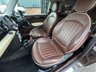 USED 2008 58 MINI CLUBMAN 1.6 Cooper D Estate 5dr Diesel Manual Euro 4 (110 ps) FULL SERVICE HISTORY WITH TIMING BELT CHANGE @93K 2 KEYS BOOK PACK SERVICED AS REQUIRED AND 1 YEAR MOT WITHIN THE SALE