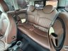 USED 2008 58 MINI CLUBMAN 1.6 Cooper D Estate 5dr Diesel Manual Euro 4 (110 ps) FULL SERVICE HISTORY WITH TIMING BELT CHANGE @93K 2 KEYS BOOK PACK SERVICED AS REQUIRED AND 1 YEAR MOT WITHIN THE SALE