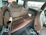 USED 2008 58 MINI CLUBMAN 1.6 Cooper D Estate 5dr Diesel Manual Euro 4 (110 ps) FULL SERVICE HISTORY WITH TIMING BELT CHANGE @93K 2 KEYS BOOK PACK SERVICED AS REQUIRED AND 1 YEAR MOT WITHIN THE SALE