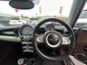 USED 2008 58 MINI CLUBMAN 1.6 Cooper D Estate 5dr Diesel Manual Euro 4 (110 ps) FULL SERVICE HISTORY WITH TIMING BELT CHANGE @93K 2 KEYS BOOK PACK SERVICED AS REQUIRED AND 1 YEAR MOT WITHIN THE SALE