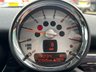USED 2008 58 MINI CLUBMAN 1.6 Cooper D Estate 5dr Diesel Manual Euro 4 (110 ps) FULL SERVICE HISTORY WITH TIMING BELT CHANGE @93K 2 KEYS BOOK PACK SERVICED AS REQUIRED AND 1 YEAR MOT WITHIN THE SALE