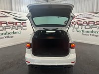 USED 2017 67 VOLKSWAGEN GOLF 2.0 TSI R Estate 5dr Petrol DSG 4Motion Euro 6 (s/s) (310 ps) 2 keys, NAV, heated seats, DAB, A/C