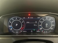 USED 2017 67 VOLKSWAGEN GOLF 2.0 TSI R Estate 5dr Petrol DSG 4Motion Euro 6 (s/s) (310 ps) 2 keys, NAV, heated seats, DAB, A/C