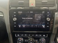 USED 2017 67 VOLKSWAGEN GOLF 2.0 TSI R Estate 5dr Petrol DSG 4Motion Euro 6 (s/s) (310 ps) 2 keys, NAV, heated seats, DAB, A/C