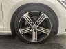 USED 2017 67 VOLKSWAGEN GOLF 2.0 TSI R Estate 5dr Petrol DSG 4Motion Euro 6 (s/s) (310 ps) 2 keys, NAV, heated seats, DAB, A/C
