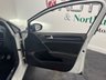 USED 2017 67 VOLKSWAGEN GOLF 2.0 TSI R Estate 5dr Petrol DSG 4Motion Euro 6 (s/s) (310 ps) 2 keys, NAV, heated seats, DAB, A/C