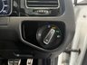 USED 2017 67 VOLKSWAGEN GOLF 2.0 TSI R Estate 5dr Petrol DSG 4Motion Euro 6 (s/s) (310 ps) 2 keys, NAV, heated seats, DAB, A/C