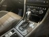 USED 2017 67 VOLKSWAGEN GOLF 2.0 TSI R Estate 5dr Petrol DSG 4Motion Euro 6 (s/s) (310 ps) 2 keys, NAV, heated seats, DAB, A/C
