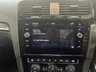USED 2017 67 VOLKSWAGEN GOLF 2.0 TSI R Estate 5dr Petrol DSG 4Motion Euro 6 (s/s) (310 ps) 2 keys, NAV, heated seats, DAB, A/C