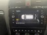 USED 2017 67 VOLKSWAGEN GOLF 2.0 TSI R Estate 5dr Petrol DSG 4Motion Euro 6 (s/s) (310 ps) 2 keys, NAV, heated seats, DAB, A/C