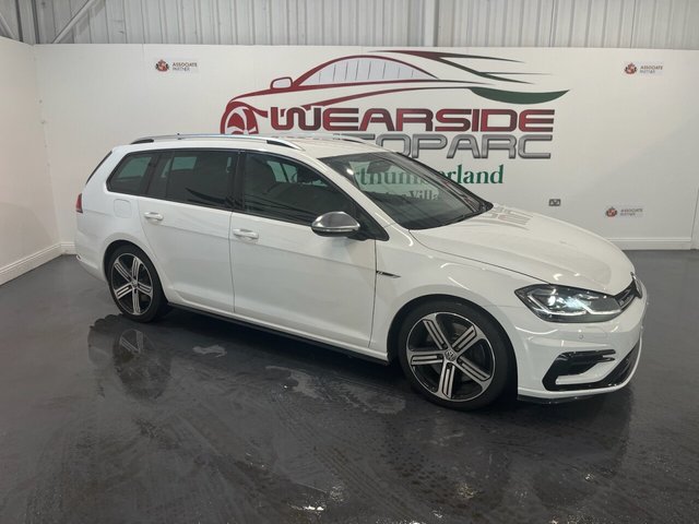 View our VOLKSWAGEN GOLF
